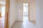 Apartament 3 camere, Drumul Taberei 81 - 11
