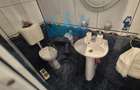 Apartament 3 Camere Militari Bucuresti - 17