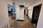 Exclusivitate! Casa P+M, 4 camere, teren 620mp, partea dreapta, Valu lui Traian!