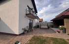 Casa individuala, carport, curte superba, Cristian, Sibiu - 13