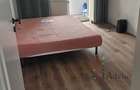 Apartament cu 4 camere | Calea București - 7