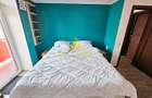 2 camere, modern, bloc nou, terasa, parcare, Zorilor, Golden Tulip - 3