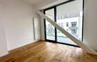 REA1020713 3 camere in imobil nou Aviatiei finalizare Octombrie - 4