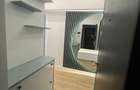 Apartament 2 camere, mobilat si utilat premium / Parcare /Boxa  prima inchiriere - 4