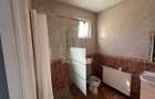 De inchiriat casa/birouri strada Dunării Intre Lacuri - 6