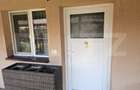 Pensiune 27 camere, 1350 mp teren, Deva zona Cetate - 10