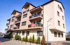 Ap 3 camere -Tautului Residence- zona Parcul Poligon SubCetate - 24
