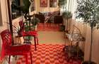 Apartament 2 camere Calea Dorobanți  - 14
