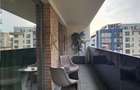 Apartament PREMIUM 2 camere 57mp Gheorgheni Iulius Mall - 8
