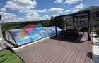 Casa premium 5 camere, mobilata, teren 480 mp-Dezmir - 11