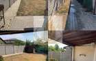 Casă tip duplex | 3 camere | Curte 380 mp - 8