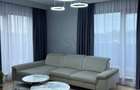 REA1029192 Apartament 4 Camere I Sisesti I Bloc boutique I De vanzare - 2