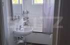 Apartament 2 camere, 50 mp, pet friendly, zona Cantemir - 4
