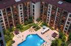 Teren de vanzare pentru bloc P + 7 sau case P + 2 / Comercial   in Drumul Tabere - 9
