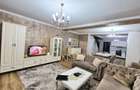 Triplex modern cu 3 camere SAD | Ghiroda - 3