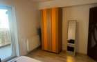 Apartament cu doua camere, Aparatorii Patriei, 92.600€ - 7