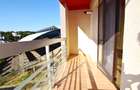 DE INCHRIAT - Studio cu 2 camere + loc parcare suprateran - 11