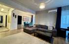 Apartament 2 Camere | Vitan Mall-Timpuri Noi | metrou - 2