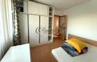 Apartament cu panorama in Grigorescu - 3