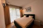 LOCUIRE PREMIUM ÎN AVIATIEI | 2 CAMERE ELEGANT AMENAJAT | GATA DE MUTARE - 8