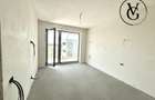 Apartament 2 camere  | In complex rezidential | Blue Bike Eden - 8