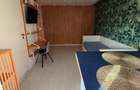 GARSONIERA MOBILATA MODERN, BUCATARIE INCHISA, BLOC REABILITAT, METROU - 2