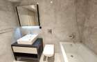 Duplex 3 camere de vanzare, zona Calea Dudești 186/Select Residence - 20