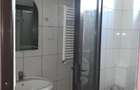 AFACERE LA CHEIE - SPALATORIE AUTO + BIROURI - CONSTANTA - 11