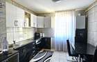 Apartament 4 camere decomandate,etaj 2, cu boxa, Maratei- Scoala nr.2 - 4
