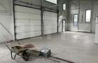 Inchiriere spatiu - 3