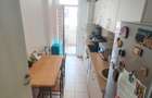 Apartament 3 camere, decomandat, Viva Residence, 2019, D. Binelui - 5