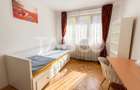 Apartament cu 3 camere semicentral pe strada Horea Cluj Napoca