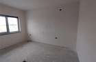 Duplex modern - teren  generos - personalizare interioara - 4
