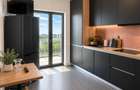 For Rent I 4-room Luxury Apartment I Lake View I Floreasca - 6