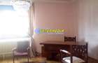 Casa de vanzare 5 camere Centru Alba Iulia - 3