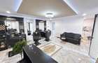 Spatiu comercial de inchiriat, renovat complet, 33 mp, cu terasa, Cugir - 2