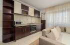 Apartament 2 camere, centrală proprie și metrou la câteva minute – Drumul Tabere - 4