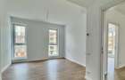 Apartament 3 Camere | Nemobilat | Terasa | Zona Pipera - 2