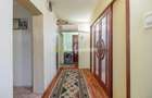 Apartament 3 camere Soseaua Alexandriei, Bragadiru - 13