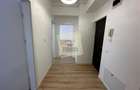Apartament 2 camere etaj 3 cu balcon zona bd. Mihai Viteazu - 10
