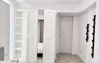 Apartament | 2 camere | bloc nou | Novum  Politehnica - 7