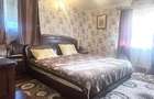 Vila D+P+M, Lazu, Teren 660 mp in Proprietate - 1