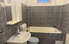 Apartament boem pe o intrare linistita - 14