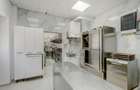 REC3001830 Spatiu Comercial Ultracentral l Vad Comercial Excelent l 115 MP