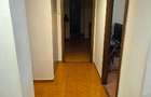 Titan - 1 Decembrie  vanzare apartament 3 camere - 1