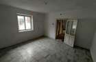 Berliste, Casa pt 2 Familii, la Sosea, Pret Negociabil - 10