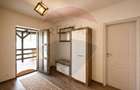 Casă modernă, finisată cu 3 camere, în zonă liniștită — Măgura, Bacău - 10