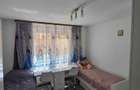 Apartament 2 Camere, Etaj 1, Parcare și Pivniță, Zona Cetate - 3