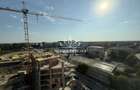 Nord One Brediceanu - Apartament cu 2 camere si parcare - Central - 4