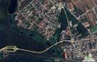 Vanzare teren intravilan construibil in Branesti, Ilfov - 2040 mp, ideal reziden - 4